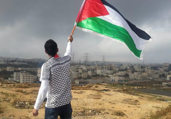 Η κυβέρνηση Τραμπ ακυρώνει εκταμίευση ποσών για Παλαιστίνιους