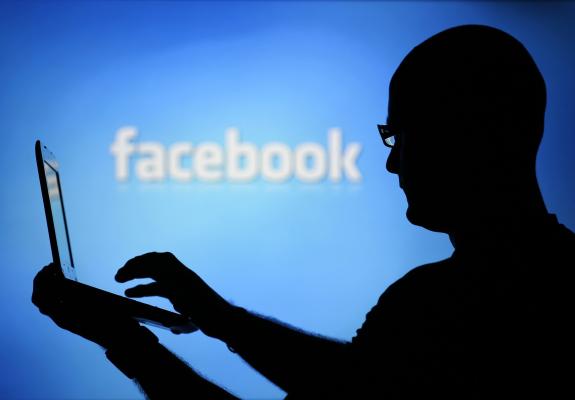Οι κανονισμοί του Facebook δεν είναι όσο απλοί και ξεκάθαροι χρειάζεται