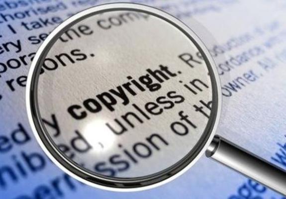 Τα δύο επίμαχα σημεία της Οδηγίας Copyright