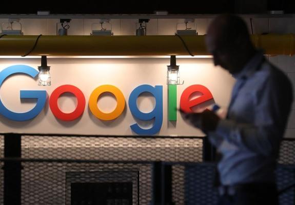Η Google πληρώνει 1 εκατ. δολ. σε όποιον χακάρει τα κινητά της