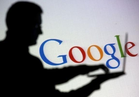 YouTube και Google κατηγορούνται πως συγκεντρώνουν δεδομένα ανηλίκων