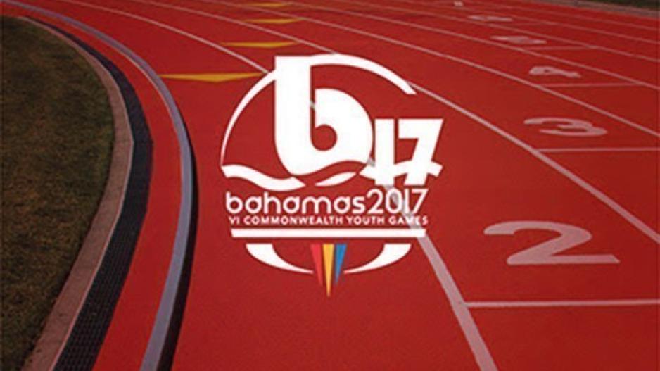 Εξαιρετική η παρουσία των Κύπριων αθλητών στις Μπαχάμες