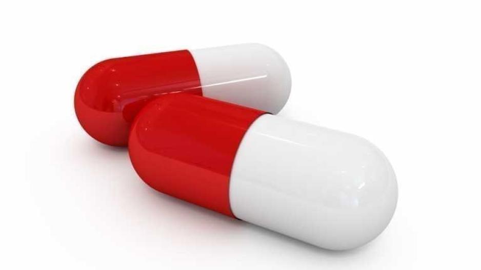 Eπιστήμονες προειδοποιούν για την αύξηση των αντιβιοτικών