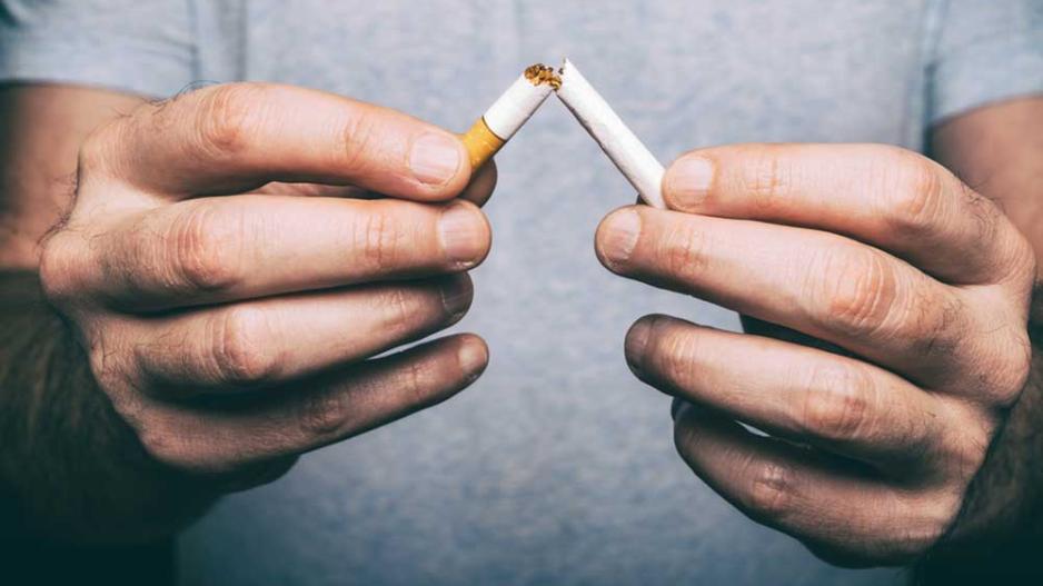 Κάπνισμα: Η σημαντικότερη αιτία πρόωρων θανάτων στην Ευρώπη