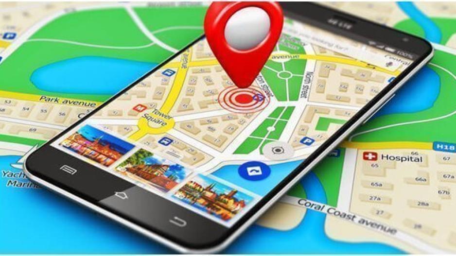 Οι νέες υπηρεσίες των Google Maps θα σου χρειαστούν στις διακοπές