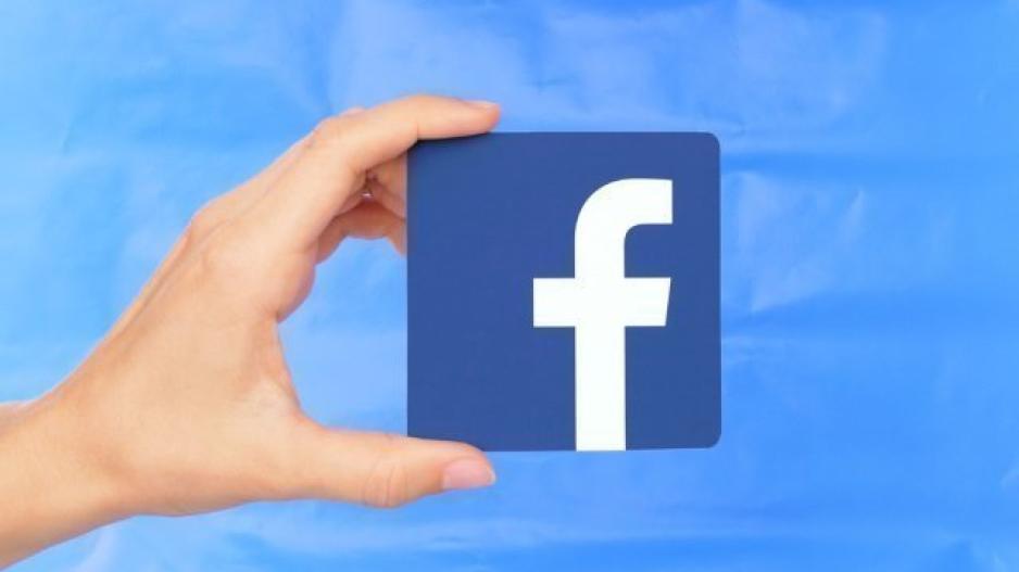 Το πλάνο της Facebook για Stories και Newsfeed