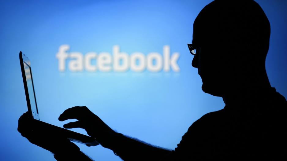 Οι κανονισμοί του Facebook δεν είναι όσο απλοί και ξεκάθαροι χρειάζεται