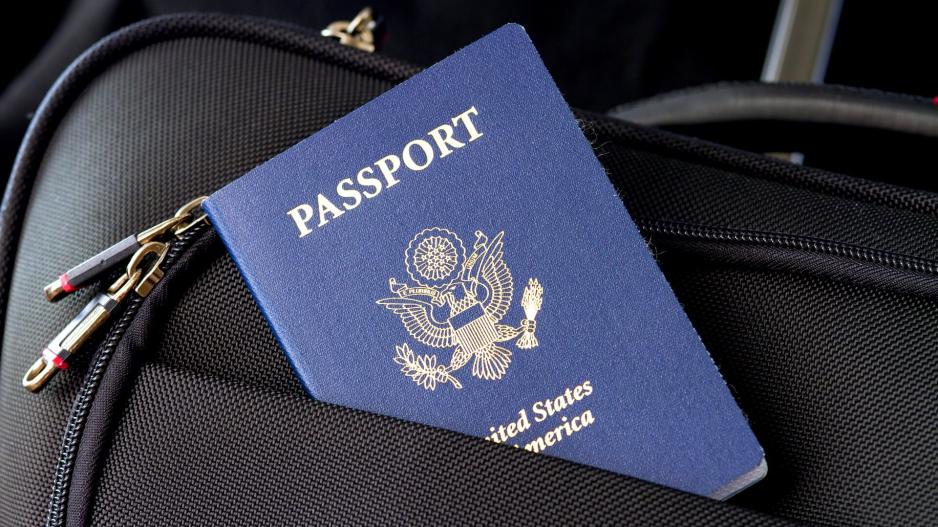 Αυτά είναι τα διαβατήρια με τη μεγαλύτερη ταξιδιωτική «ισχύ»
