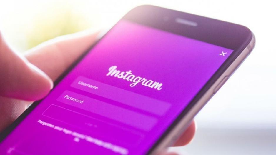 Οι φήμες λένε πως το Instagram θα προσθέσει υπηρεσία αποκλειστικά για videos