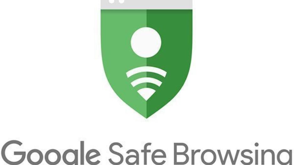 Το Safe Browsing ενσωματώνεται και στα Android
