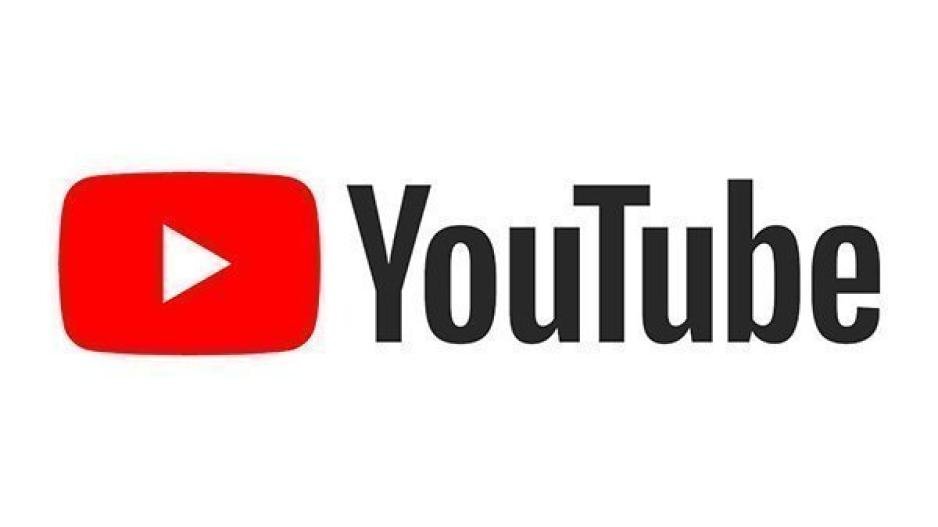 YouTube: Δοκιμάζεται λειτουργία να αλλάζεις video με ένα swipe