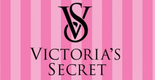 Victoria’s Secret: Πουλάει σχεδόν τη μισή θυγατρική της στην Κίνα