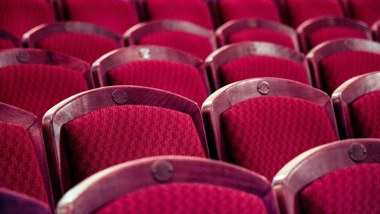 Το νέο Διοικητικό Σσυμβούλιο του Κυπριακού Κέντρου Διεθνούς Ινστιτούτου Θεάτρου (ΚΚΔΙΘ)