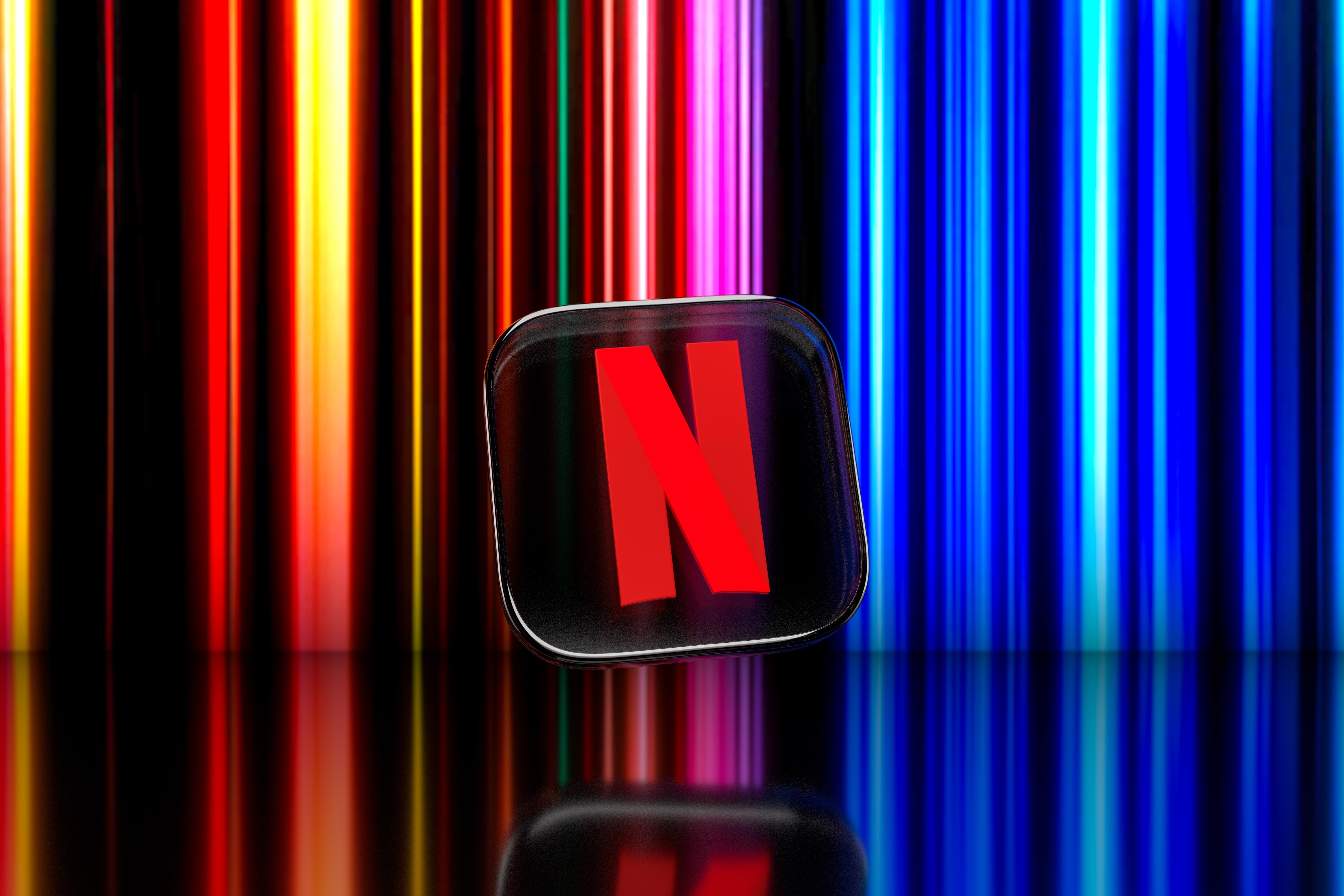 Τι θα δούμε τον Αύγουστο στο Netflix;