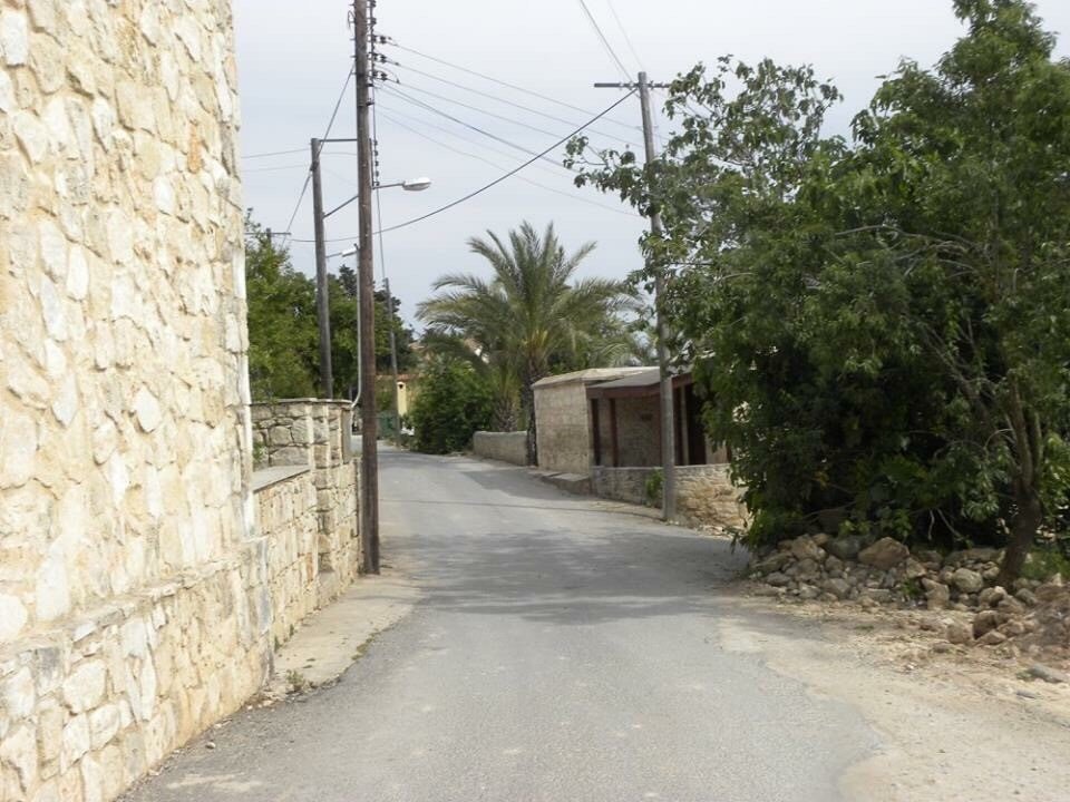 ξξηκξηκξηκξηκ