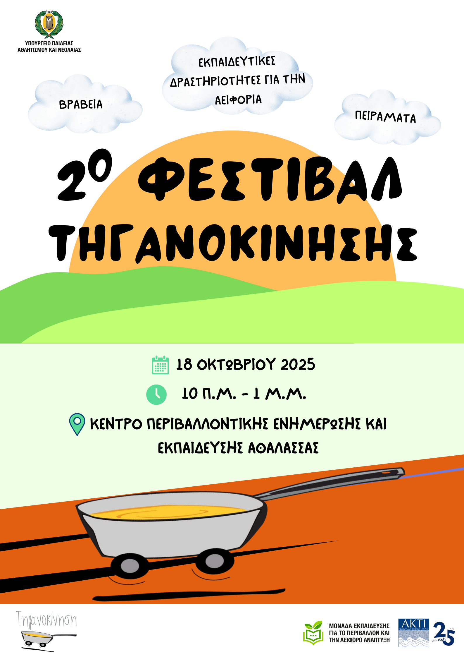 ποστερ