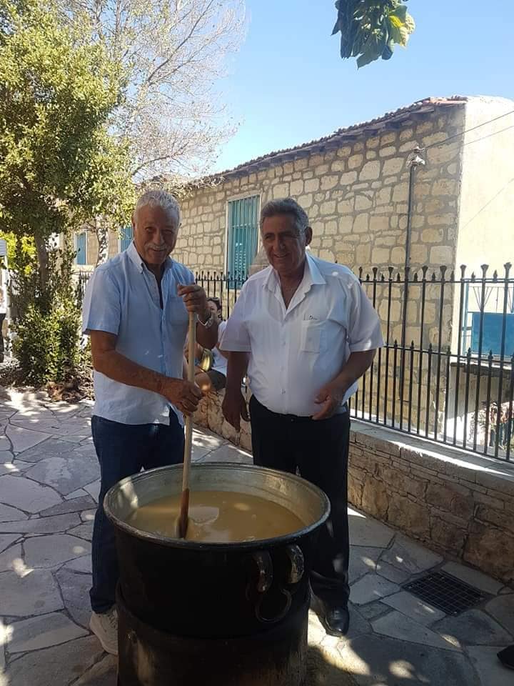 βασα κοιλανιου