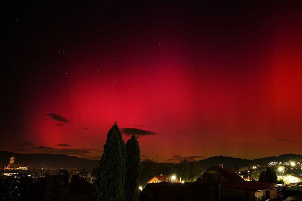 valkania