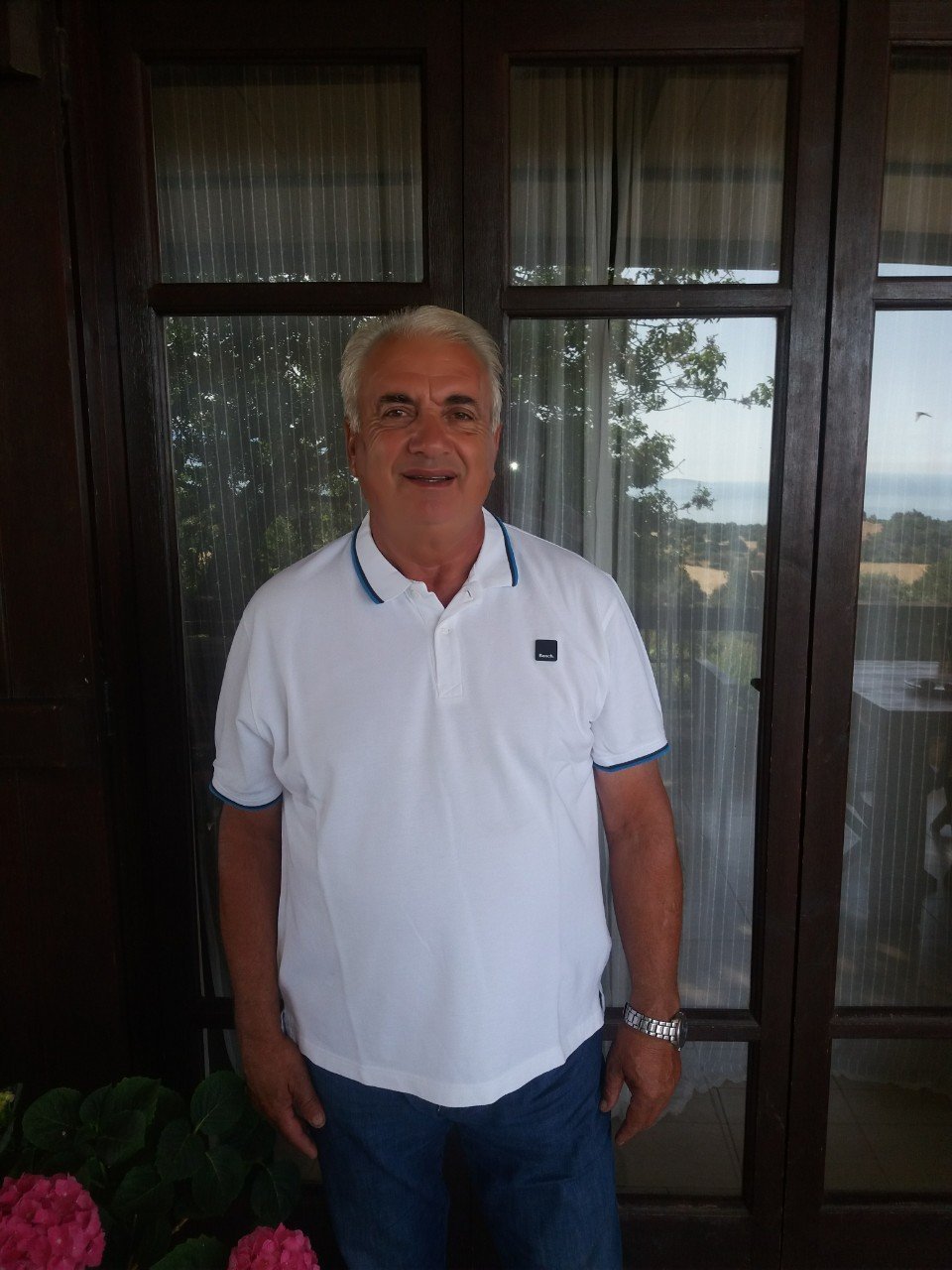 ηξηκξκξηκ