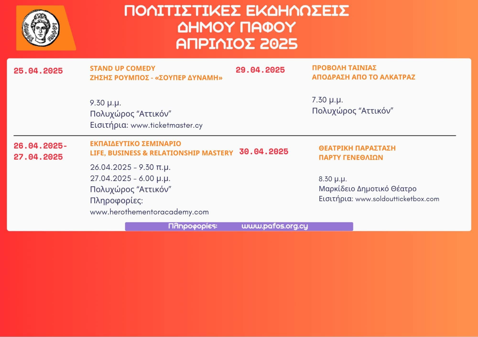 προγραμμα 2 