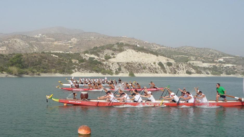 ρεγκατα 