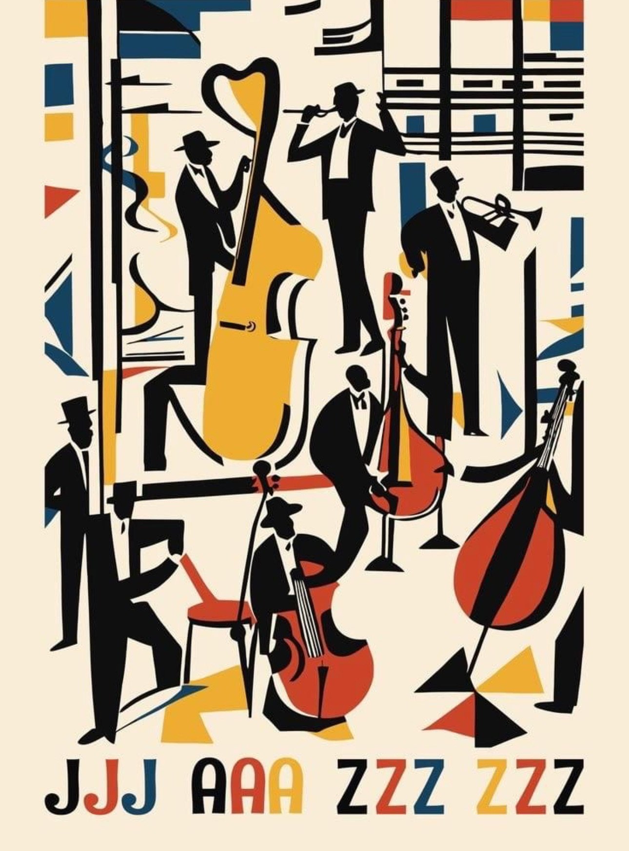 jazz