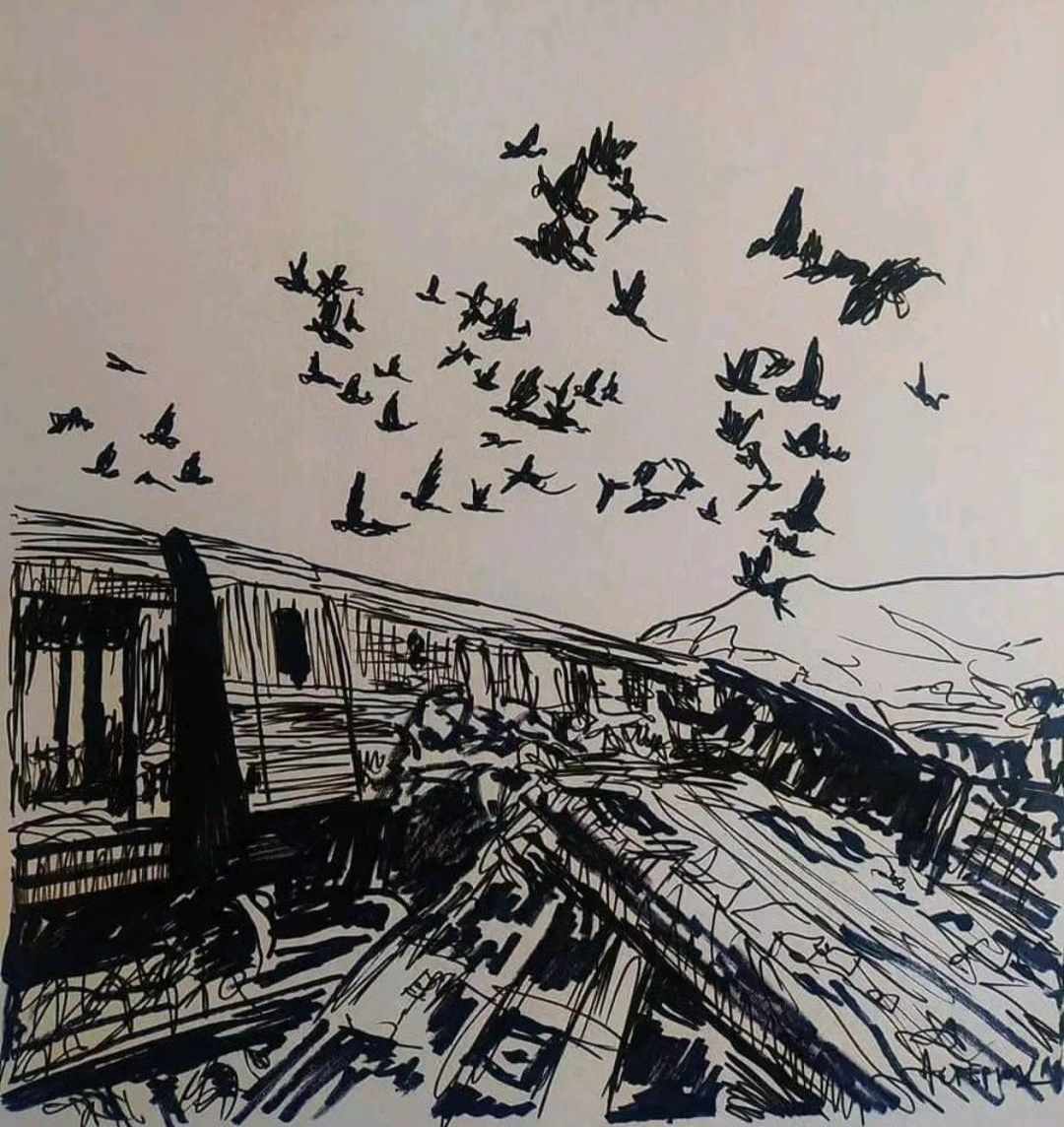 τρενα2