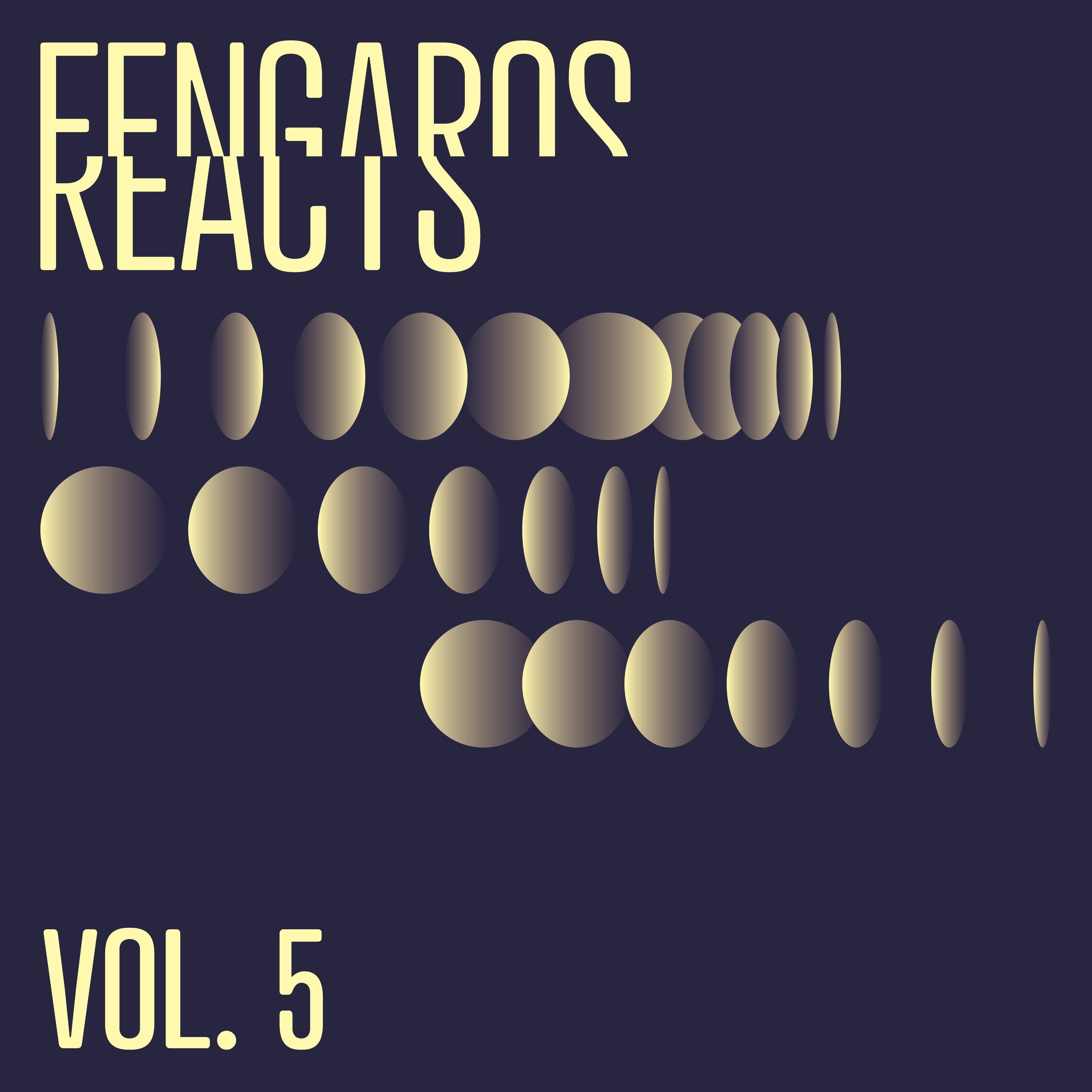 fengaros reacts 