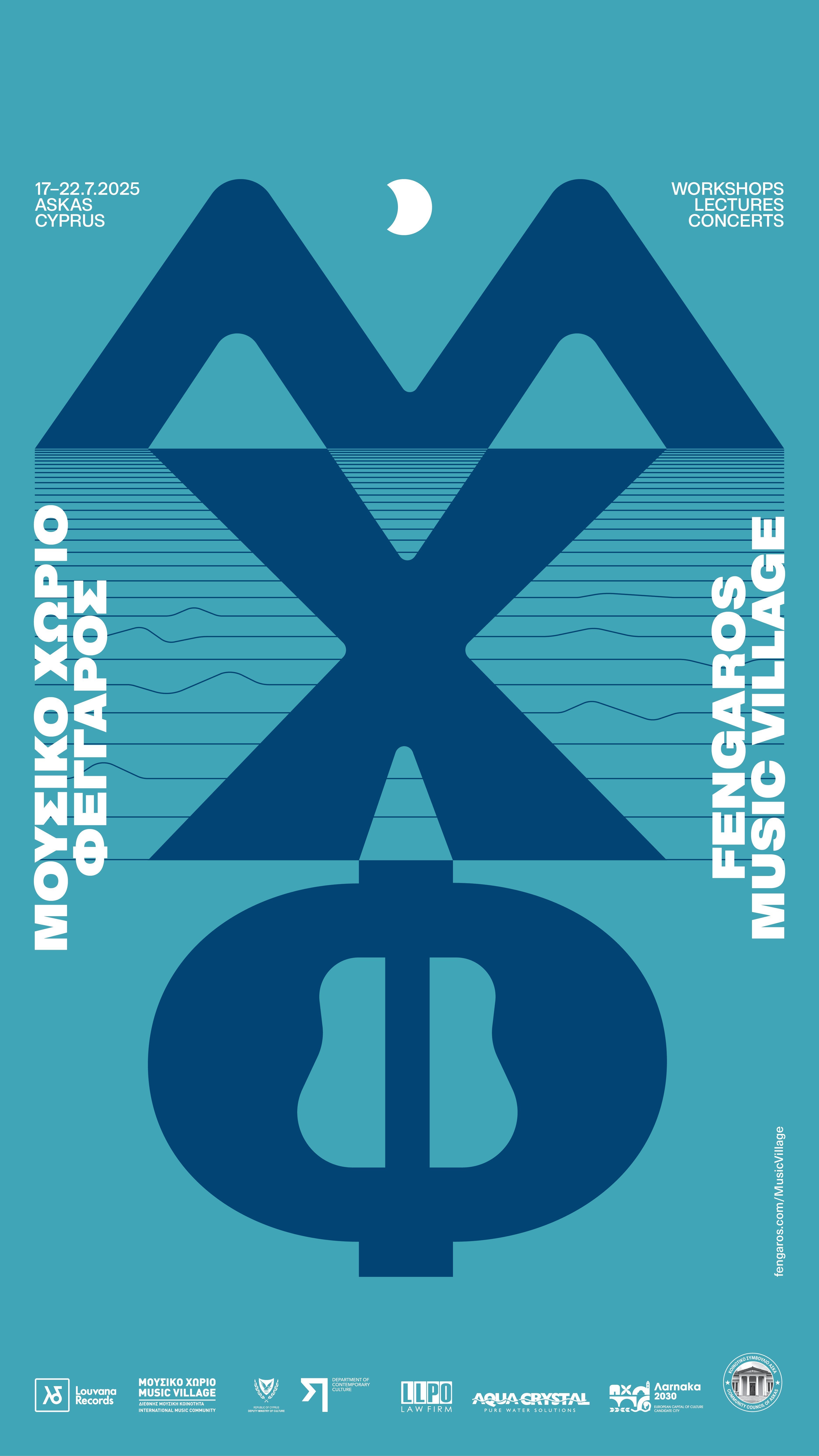 mxf