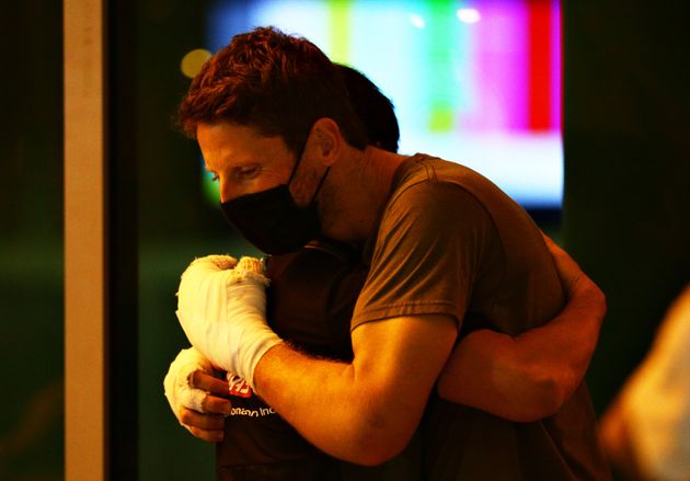 6546556