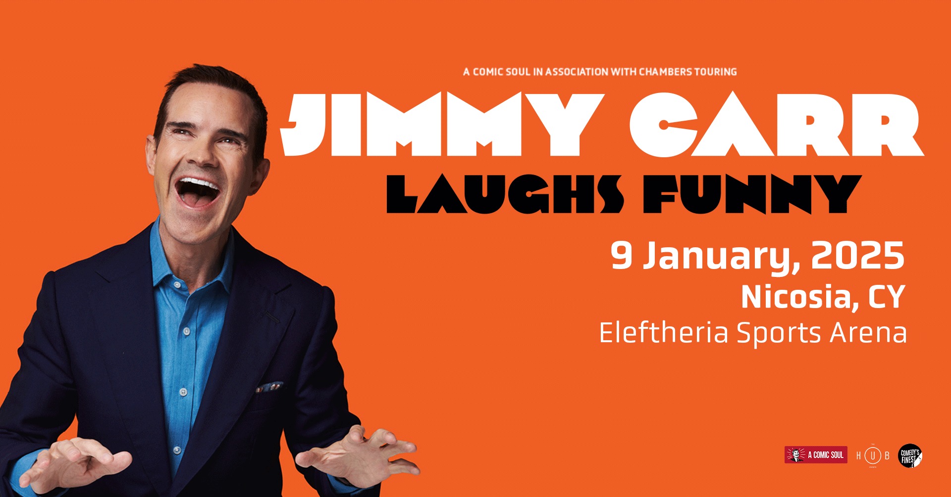 jimmy carr