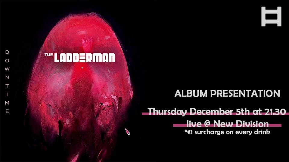 ladderman