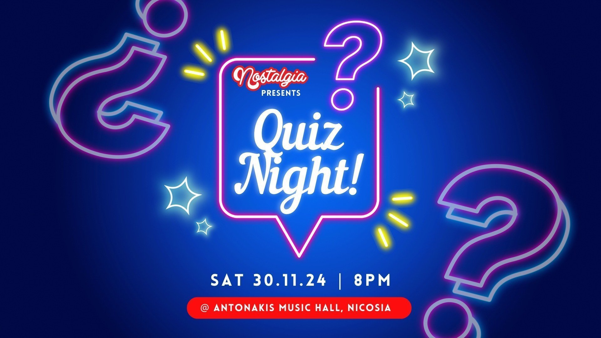 quiz