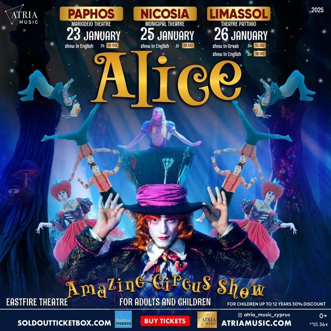 alice