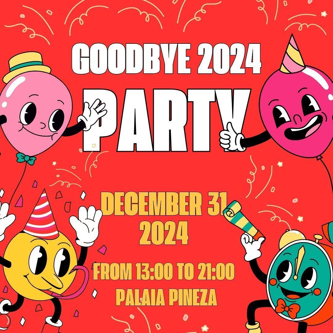 πινεζα