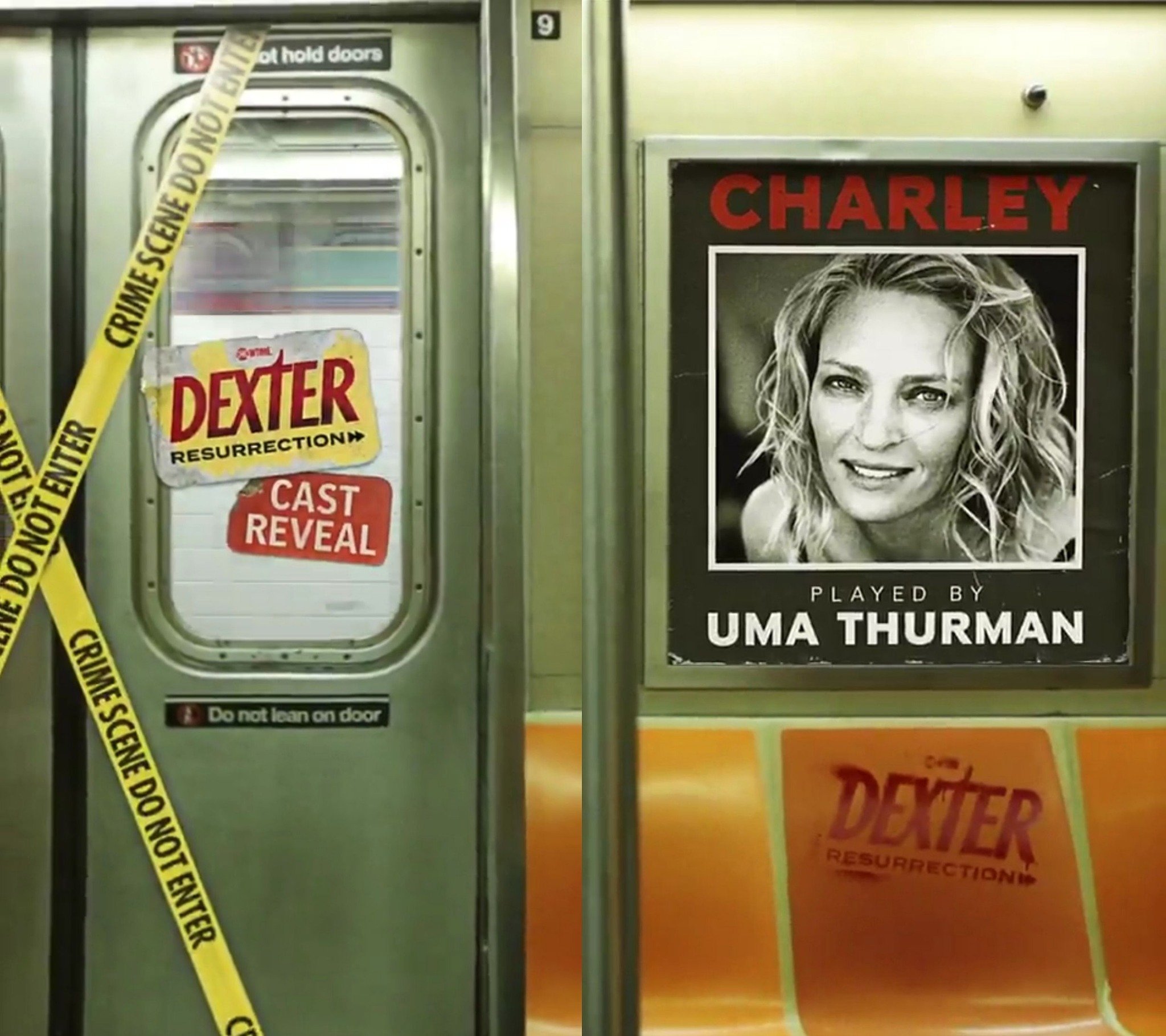 uma