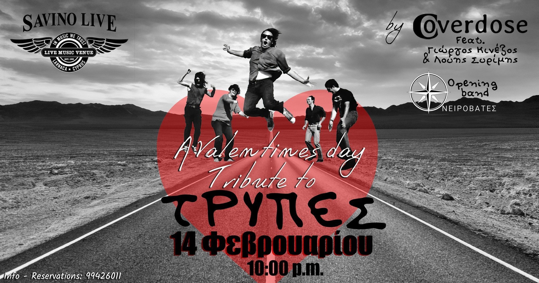 trypes