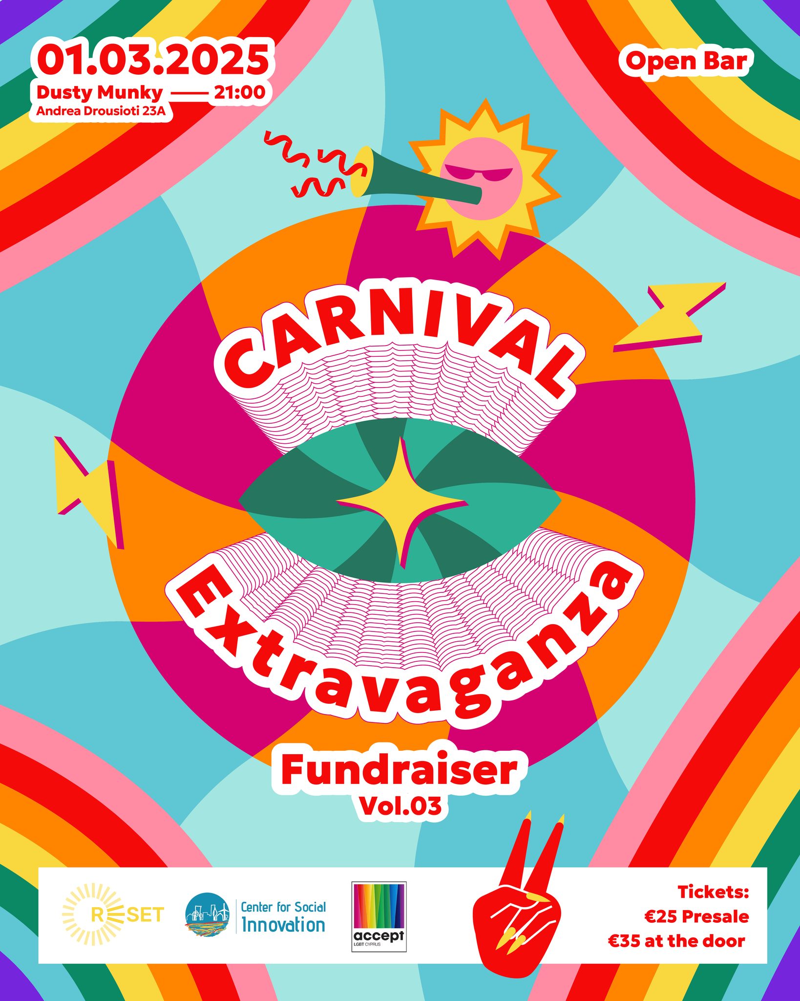 carnival