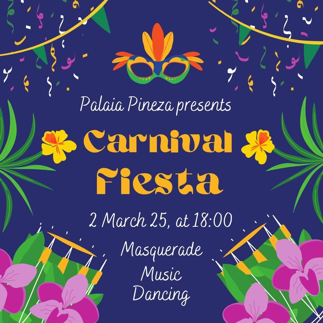 carnival