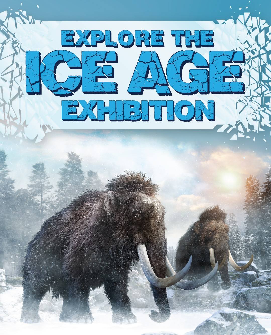 ice