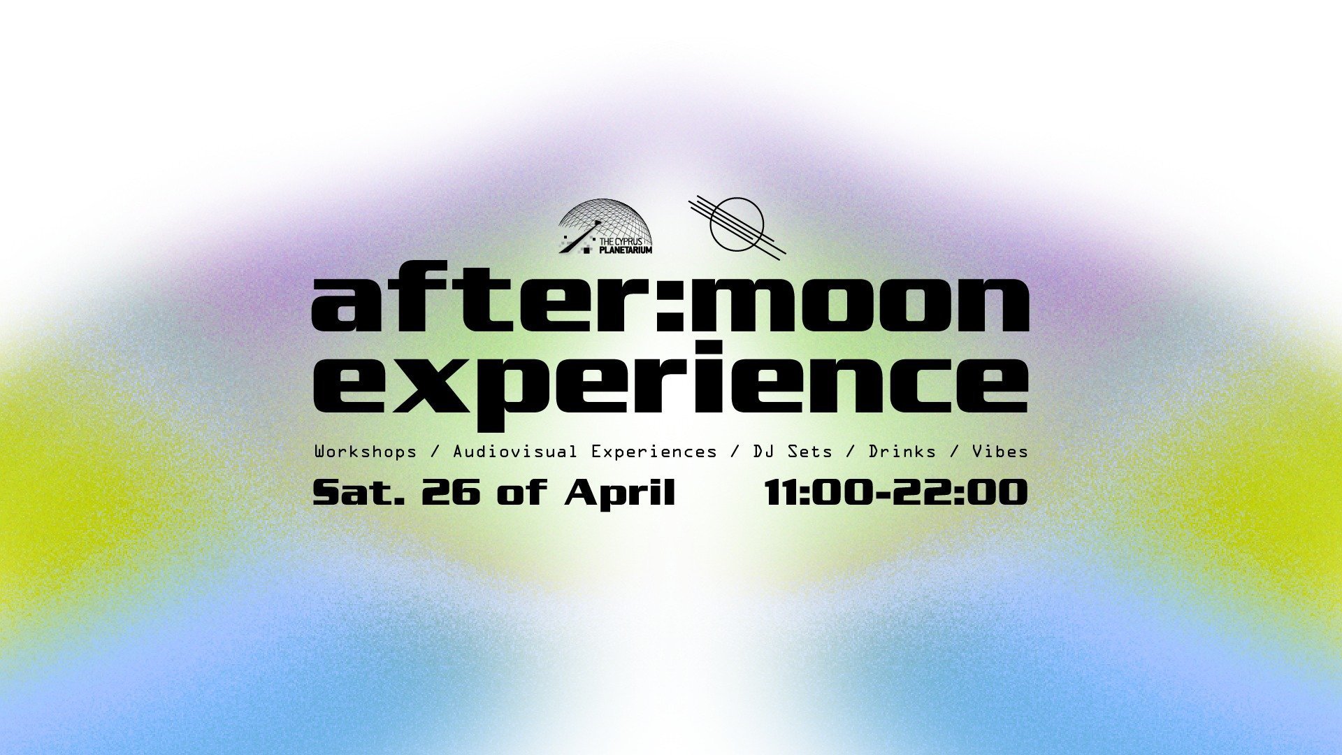 aftermoon