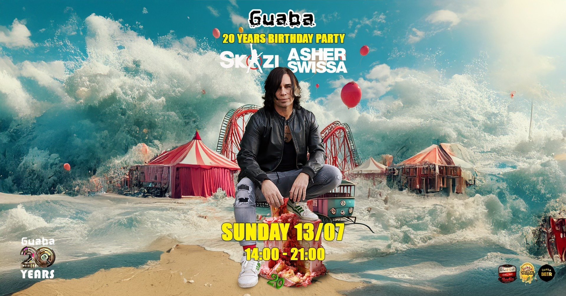 skazi