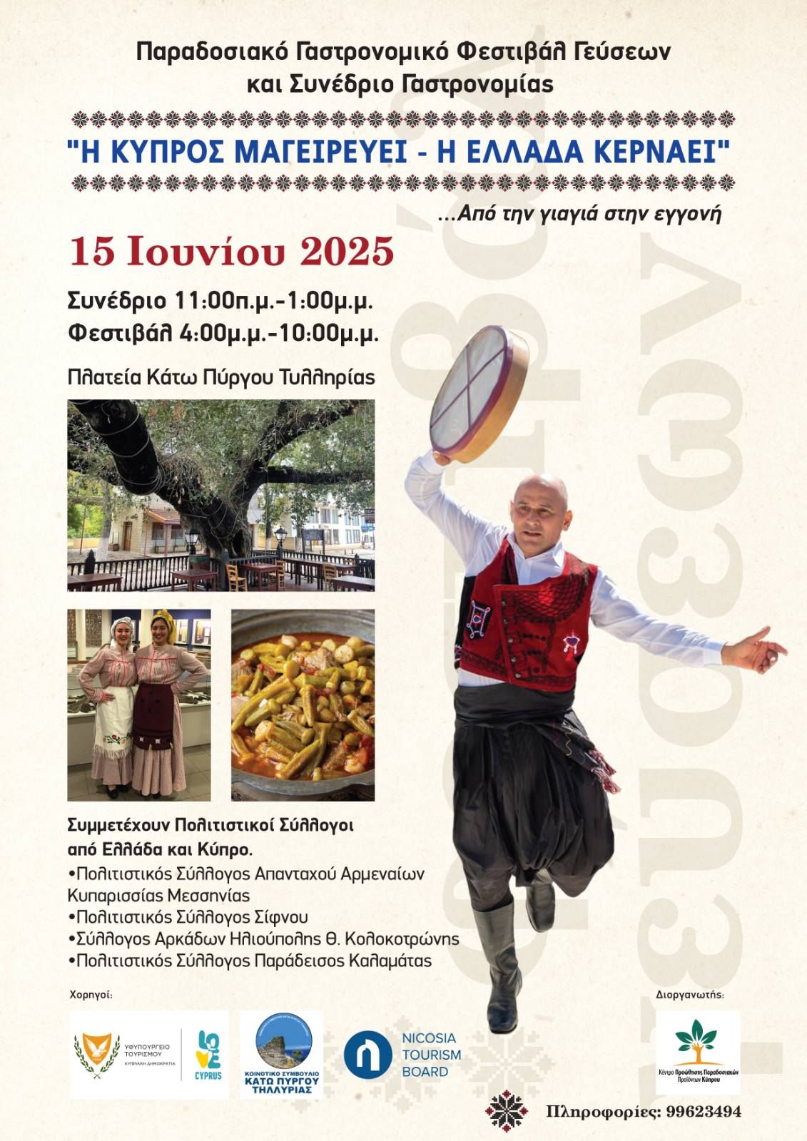 γαστρ