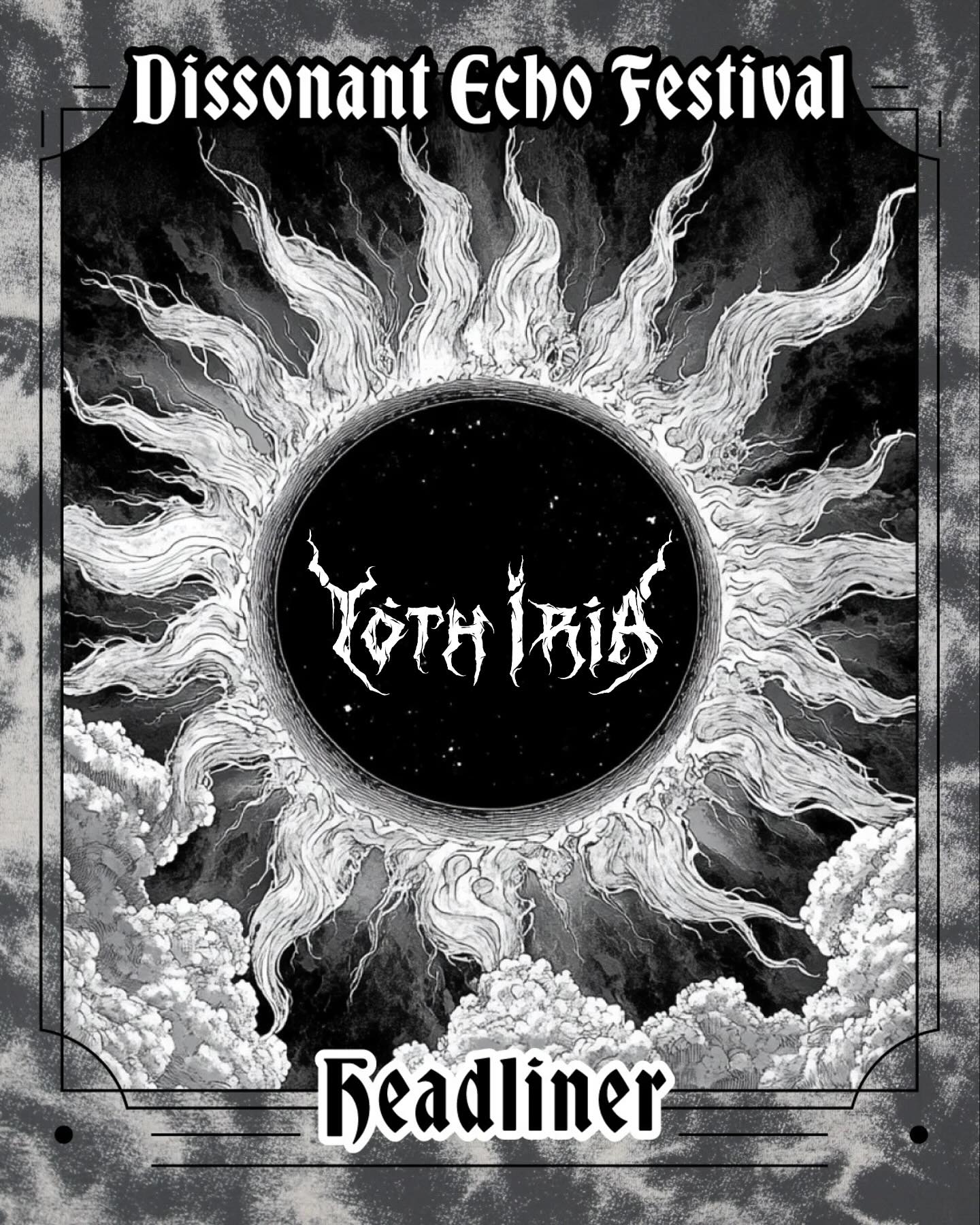 yoth iria