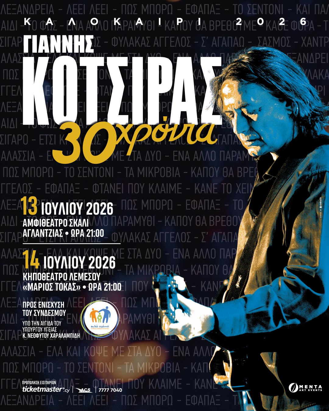 γιαννης κοτσιρας