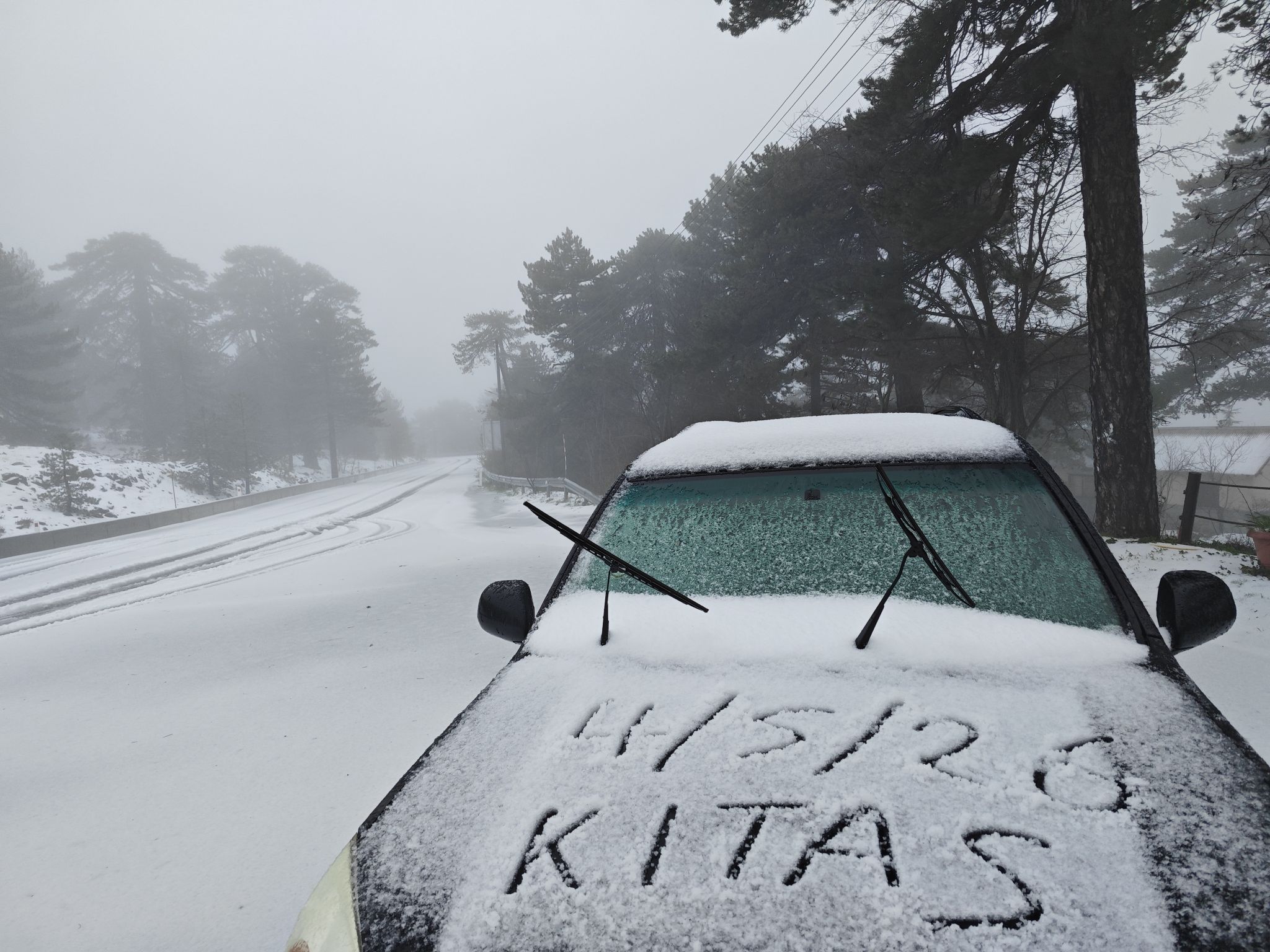 troodos