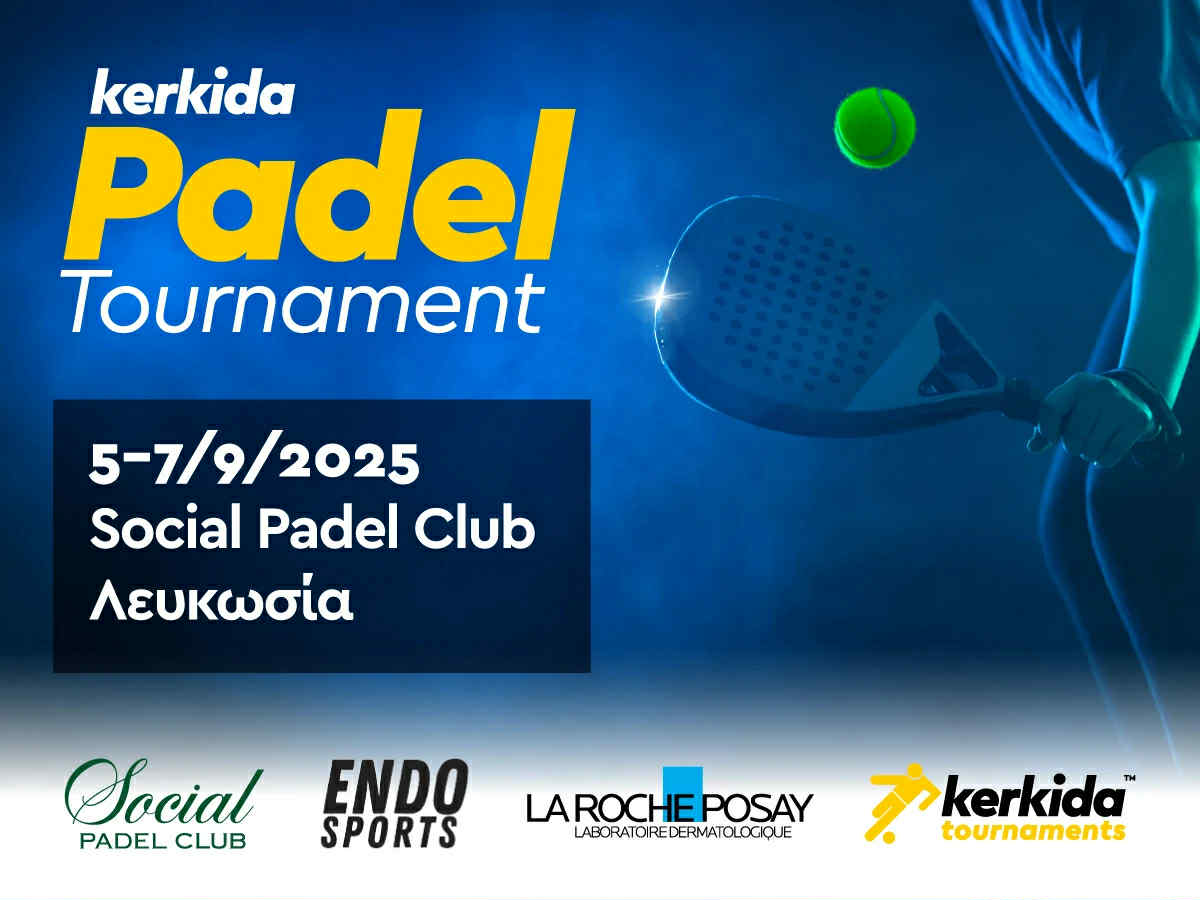 padel