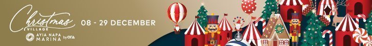 christmas village 