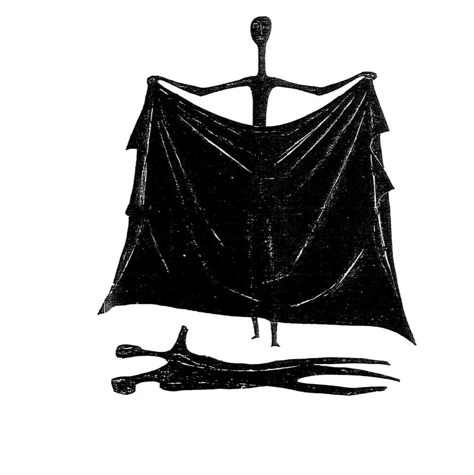 vasw
