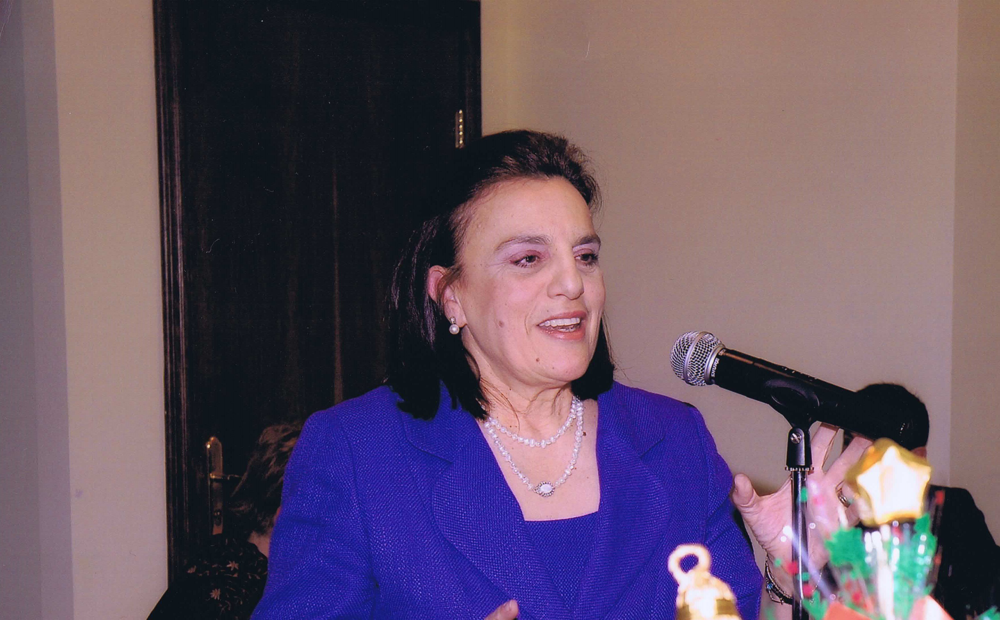 atsas